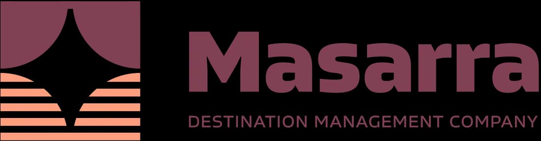 Masarra Logo